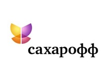 Сахар ООО "САХАРОФФ"