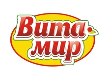 Соки, Нектары, Консервы плодоовощные - Витамир