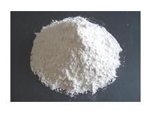 Кукурузный крахмал