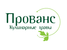 УКРОП «ПРОВАНС», 75 ГР., ЗАМОРОЖЕННЫЙ