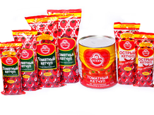 Кетчуп Оттоги