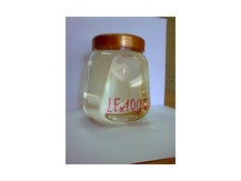 Глюкозно-фруктозный сироп MFx42