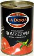 фотография продукта консервы фасоль и томаты
